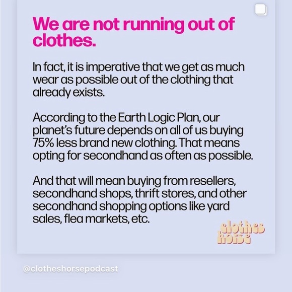 Meet your Posher, Deborah - Picture 6 of 6